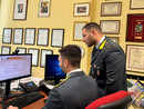 Compensi non dichiarati per oltre 1 milione di euro: professionista savonese nei guai Compensi non dichiarati per oltre 1 milione di euro: professionista savonese nei guai