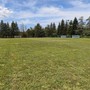 Rinasce lo stadio "Paolo Ponzo" di Bragno: dopo l'alluvione del settembre 2025, ultimato l'intervento da 50mila euro stanziato dal Comune di Cairo