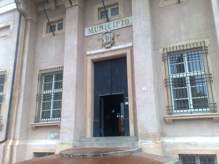 Loano, la Fondazione Stella-Grossi modifica lo statuto a favore del Comune Loano, la Fondazione Stella-Grossi modifica lo statuto a favore del Comune