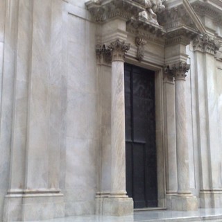 Savona: convegno diocesano sull&amp;#039;evangelizzazione