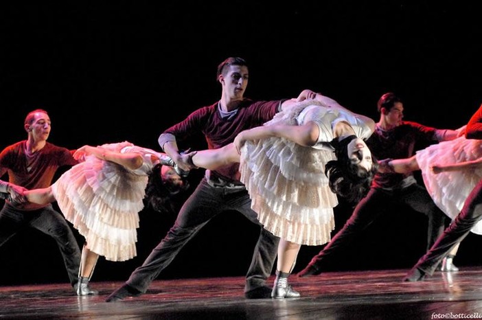 Porto: il balletto delle nomine secondo Quaini Porto: il balletto delle nomine secondo Quaini