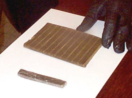 Foto d'archivio Foto d'archivio