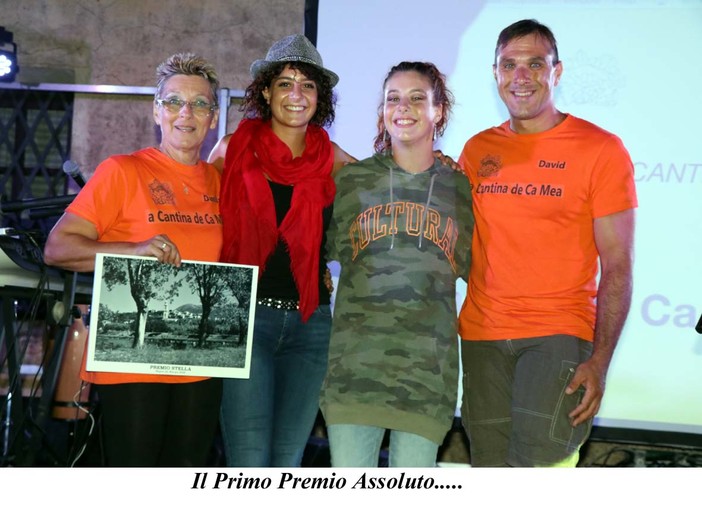 Foto Silvio Fasano Foto Silvio Fasano