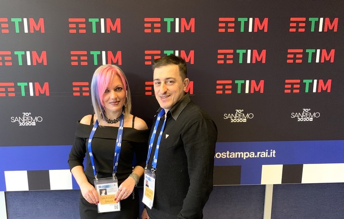 Daniela Tessore: “In partenza il CantaLItalia 2021, concorso nazionale gratuito e benefico che fa volare alta la voglia di fare arte”