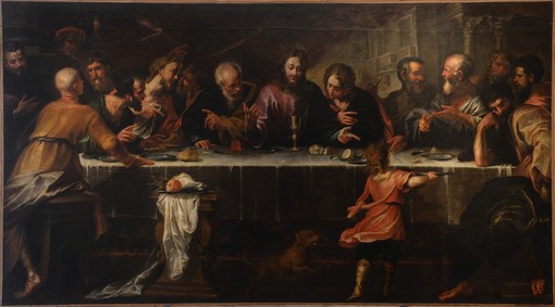 Gli eventi estivi di Formae Lucis