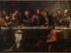 Gli eventi estivi di Formae Lucis