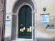 Savona: visita alla campanassa Savona: visita alla campanassa