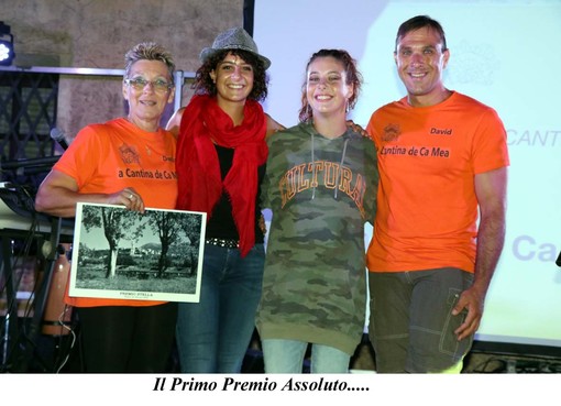 Foto Silvio Fasano Foto Silvio Fasano