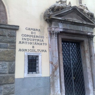 Savona: a Palazzo Lamba Doria di elegge il nuovo segretario sindacale della scuola