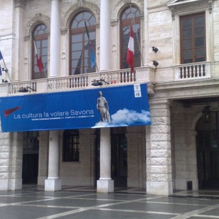 Savona: stabili comunali, approvata la delibera