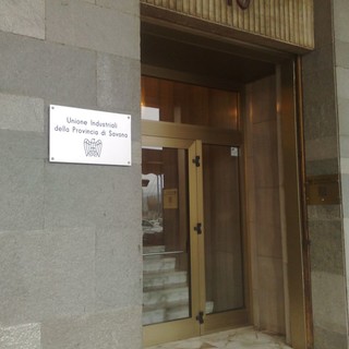 Valleggia: cassaintegrazione fino a maggio per la Telerobot