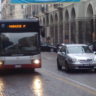 Immagine di repertorio