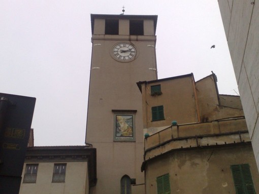 A Savona nasce "Satura Lanx", un sito web dedicato all'informazione, cultura e società