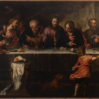 Gli eventi estivi di Formae Lucis