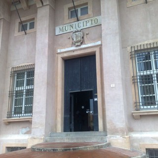 Loano, la Fondazione Stella-Grossi modifica lo statuto a favore del Comune Loano, la Fondazione Stella-Grossi modifica lo statuto a favore del Comune