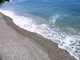 Liguria all'avanguardia: presentata a Roma Trashpic, applicazione per la lotta al marine litter