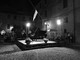 Albenga: record di presenze per &quot;Note di notte nei musei a colori&quot;