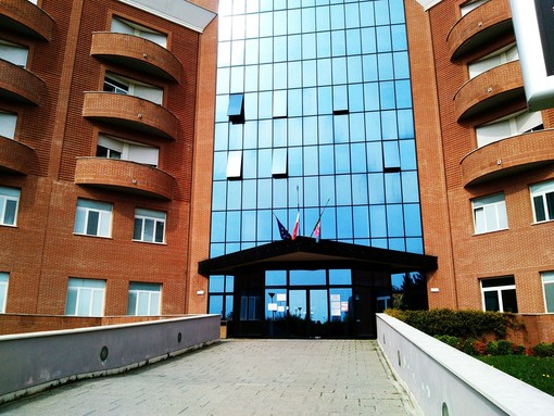 Uil-Fpl: "La Regione non intende retrocedere con la privatizzazione degli ospedali, ma le criticità sono troppe" Uil-Fpl: "La Regione non intende retrocedere con la privatizzazione degli ospedali, ma le criticità sono troppe"