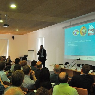 Mediatori immobiliari, al via le domande per gli esami di idoneità per cambio sede