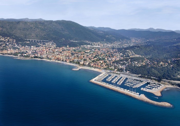 Ad Andora si svolgerà la prima regata “plastic free”: bandite le bottigliette d’acqua, stoviglie e sacchetti di plastica Ad Andora si svolgerà la prima regata “plastic free”: bandite le bottigliette d’acqua, stoviglie e sacchetti di plastica