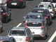 #Traffico: 4 chilometri di coda in prossimità di Savona, iniziato l'esodo di Pasqua