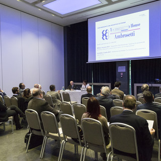 #formazione di valore con UNICOM #formazione di valore con UNICOM