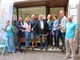 Affidata all'ATL Cuneese la gestione dell'ufficio turistico di Garessio (Video)