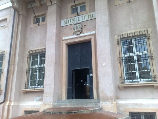 Loano, il calendario delle manifestazioni di questa settimana Loano, il calendario delle manifestazioni di questa settimana