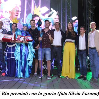 Foto di Silvio Fasano