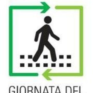 Albissola Marina: prima Giornata Nazionale del Camminare