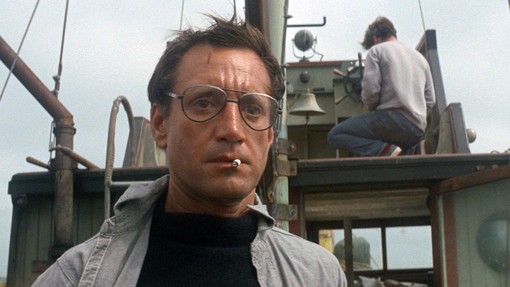 Una scena del film Una scena del film