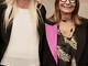 La Senatrice Elena Murelli e la la dott.ssa Silvia Spronelli, CEO di SoloAffitti S.p.A. La Senatrice Elena Murelli e la la dott.ssa Silvia Spronelli, CEO di SoloAffitti S.p.A.