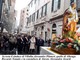 Conclusa la Festa di Santa Lucia ad Albenga, la patrona della comunità siciliana (FOTO)
