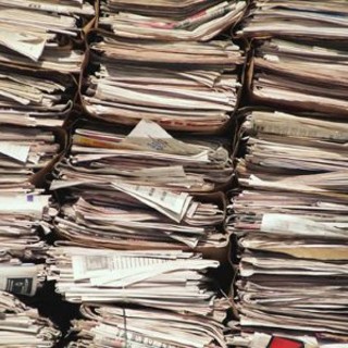 Come la burocrazia ostacola la competizione elettorale