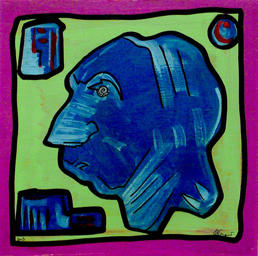 Tutto pronto per la X edizione del presepe vivente di Segno