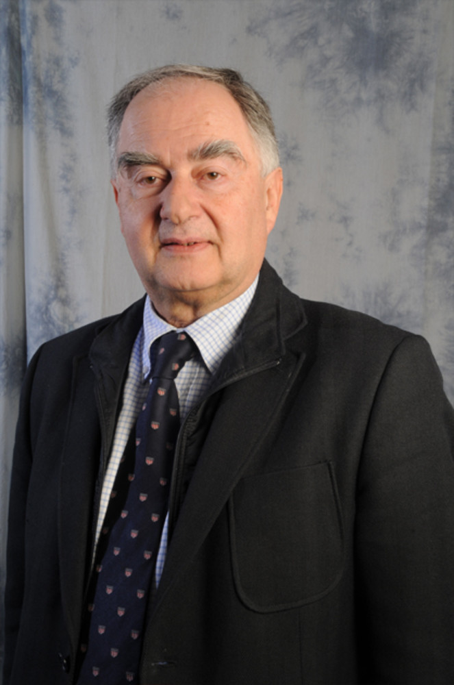 Rota: "Sui temi ambientali fronte unico e condiviso" Rota: "Sui temi ambientali fronte unico e condiviso"