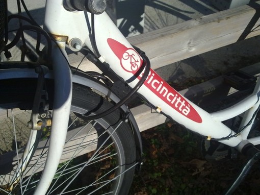 Italianità? Italianità?