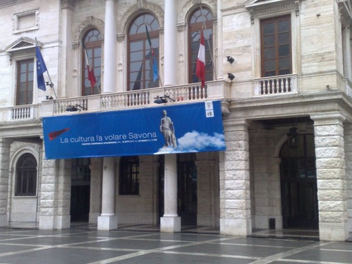 Savona: stabili comunali, approvata la delibera