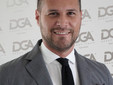 Enrico De Gregorio ceo DGA Enrico De Gregorio ceo DGA