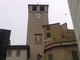 A Savona nasce "Satura Lanx", un sito web dedicato all'informazione, cultura e società A Savona nasce "Satura Lanx", un sito web dedicato all'informazione, cultura e società