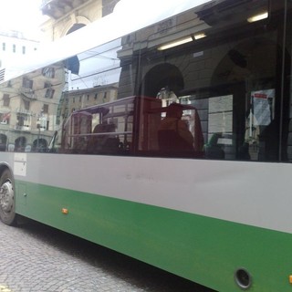 Trasporto pubblico, le organizzazioni sindacali incontrano l'assessore regionale Berrino: "Allarmate per lo stato in cui versa il settore" Trasporto pubblico, le organizzazioni sindacali incontrano l'assessore regionale Berrino: "Allarmate per lo stato in cui versa il settore"