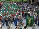 Raduno annuale degli Alpini al Colle di Nava (tutte le foto)