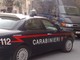 Cisano: narcotrafficante dominicano arrestato dai carabinieri