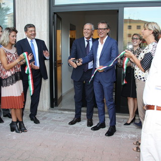 Foto di Silvio Fasano