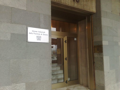 Sviluppare la competitività puntando al miglioramento continuo: giovedì convegno a Savona Sviluppare la competitività puntando al miglioramento continuo: giovedì convegno a Savona