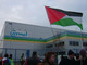 Vado: questa mattina il sit in per la Palestina Vado: questa mattina il sit in per la Palestina