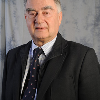 Rota: "Sui temi ambientali fronte unico e condiviso"