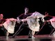 Porto: il balletto delle nomine secondo Quaini
