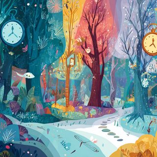 "Le Tracce del Tempo" a Finalborgo: allo Spazio Famiglie un laboratorio per raccontare passato, presente e futuro