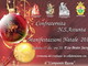 Varazze, eventi per il Natale 2012 alla Confraternita N.S. Assunta